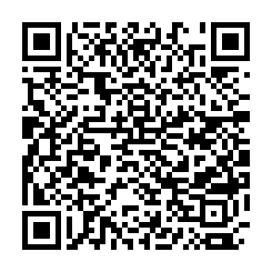 QR Code for bitcoin:bitcoin:bitcoin:bitcoin:bitcoin:bitcoin:bitcoin:LSsTLQTfNsPJHZChgvdkCwmNezYx3Z6yGL