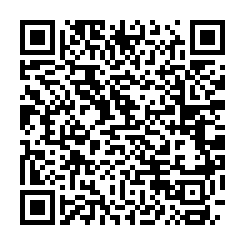 QR Code for bitcoin:bitcoin:bitcoin:bitcoin:bitcoin:bitcoin:bitcoin:LSsTeX6GbY88FPMxbXeQoPvNkp5eRuYovK