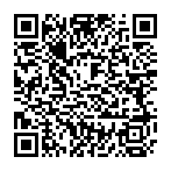 QR Code for bitcoin:bitcoin:bitcoin:bitcoin:bitcoin:bitcoin:bitcoin:LSsY2R7MHSvx8UQSJSBBadwFBFUDwvatL2