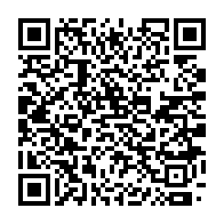 QR Code for bitcoin:bitcoin:bitcoin:bitcoin:bitcoin:bitcoin:bitcoin:LSstNmmQJwDM15nqYt2Ut1gAjX1PeyChM5