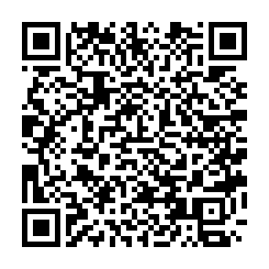 QR Code for bitcoin:bitcoin:bitcoin:bitcoin:bitcoin:bitcoin:bitcoin:LSszrVRaur5MysetfgM87v8HBUrSyCXybk