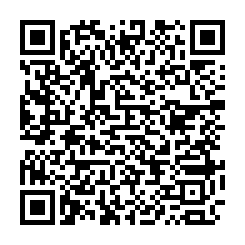 QR Code for bitcoin:bitcoin:bitcoin:bitcoin:bitcoin:bitcoin:bitcoin:LSt1Ni54FngNDfT896Z2dUPmGvz8DVZPRV