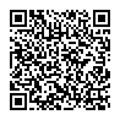 QR Code for bitcoin:bitcoin:bitcoin:bitcoin:bitcoin:bitcoin:bitcoin:LStP6QkVqUwS6Jr8ZSC77qBQ3DiSaPLWnG