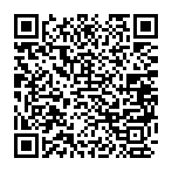 QR Code for bitcoin:bitcoin:bitcoin:bitcoin:bitcoin:bitcoin:bitcoin:LSteUJkobxBBF9S7dC94cmEP9o75LVC2K1
