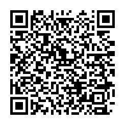 QR Code for bitcoin:bitcoin:bitcoin:bitcoin:bitcoin:bitcoin:bitcoin:LStepdZGunSbozkMjLkoyRp1yXEquD2eG1