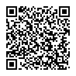 QR Code for bitcoin:bitcoin:bitcoin:bitcoin:bitcoin:bitcoin:bitcoin:LStvifsth8qj7wWk46CyUukdKKP4AMDU5H