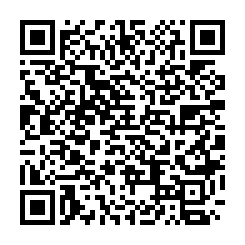 QR Code for bitcoin:bitcoin:bitcoin:bitcoin:bitcoin:bitcoin:bitcoin:LSuzeJN4DA6gEeAS94TLexkcnQBSKiJS6F