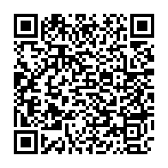 QR Code for bitcoin:bitcoin:bitcoin:bitcoin:bitcoin:bitcoin:bitcoin:LSv24Y45igDvYnook2CD3igvx9J15y5mXA