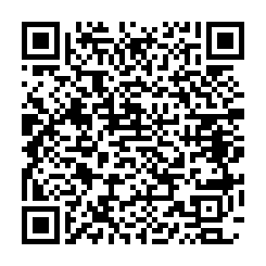 QR Code for bitcoin:bitcoin:bitcoin:bitcoin:bitcoin:bitcoin:bitcoin:LSv3TeJEYkhyHffnBJDw2DMmDSP5ReyLSd