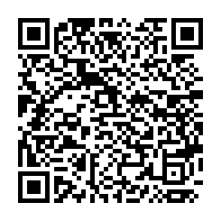 QR Code for bitcoin:bitcoin:bitcoin:bitcoin:bitcoin:bitcoin:bitcoin:LSvDH2e1yiLbPoDtnBv3Yk7x4VCapbUHXf