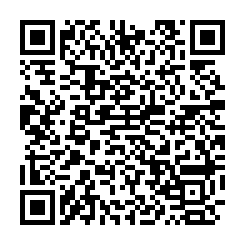 QR Code for bitcoin:bitcoin:bitcoin:bitcoin:bitcoin:bitcoin:bitcoin:LSvSVBA8ccNMTsRkD2XFGLBfpXn87PkCJ1