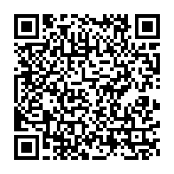 QR Code for bitcoin:bitcoin:bitcoin:bitcoin:bitcoin:bitcoin:bitcoin:LSveSiSF2dESUzE3yznn51YV5zd3MYwn2e