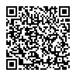 QR Code for bitcoin:bitcoin:bitcoin:bitcoin:bitcoin:bitcoin:bitcoin:LSwFrXYaWtQaK5Qg86w4s8B7UPAQrRYzcY