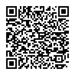 QR Code for bitcoin:bitcoin:bitcoin:bitcoin:bitcoin:bitcoin:bitcoin:LSwHibYmXfMndfk881GpXtC3DgSLp48saC