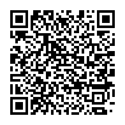 QR Code for bitcoin:bitcoin:bitcoin:bitcoin:bitcoin:bitcoin:bitcoin:LSwhH2CXBe5GntT3xtekjZhaouPV5oamdP
