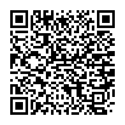 QR Code for bitcoin:bitcoin:bitcoin:bitcoin:bitcoin:bitcoin:bitcoin:LSwoSHB4VAdyWPrsbeaGLPfBbL8TC4Qnsn