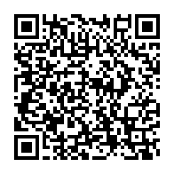 QR Code for bitcoin:bitcoin:bitcoin:bitcoin:bitcoin:bitcoin:bitcoin:LSwuTF9CsSCtxLJsu441ec3MhHHZ9NQzsB