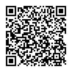 QR Code for bitcoin:bitcoin:bitcoin:bitcoin:bitcoin:bitcoin:bitcoin:LSwxADCHRJsFr4EQ1jshwwjUGVR5VGRX1r