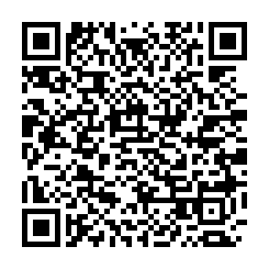 QR Code for bitcoin:bitcoin:bitcoin:bitcoin:bitcoin:bitcoin:bitcoin:LSxA49Bs7qTWPfM3iAYf8W5weP8smgMASm