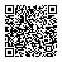 QR Code for bitcoin:bitcoin:bitcoin:bitcoin:bitcoin:bitcoin:bitcoin:LSxAADpxCZdYSCEQGr3ja9bLzYvePLMgme