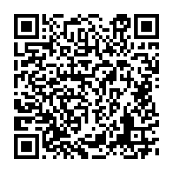 QR Code for bitcoin:bitcoin:bitcoin:bitcoin:bitcoin:bitcoin:bitcoin:LSxAzNJktj1uwpQtNf2ArgKKCWFL5peRKP