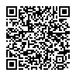 QR Code for bitcoin:bitcoin:bitcoin:bitcoin:bitcoin:bitcoin:bitcoin:LSxuKmLnWaQz7px9biJs8GmiBVCKTWDN74