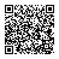 QR Code for bitcoin:bitcoin:bitcoin:bitcoin:bitcoin:bitcoin:bitcoin:LSyMPknWKG2QVz1WdJrLz3oiBWiUM3ziMJ