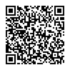 QR Code for bitcoin:bitcoin:bitcoin:bitcoin:bitcoin:bitcoin:bitcoin:LSyQn31kjCiCMy8EC7guc45QuRWGLdYDvC