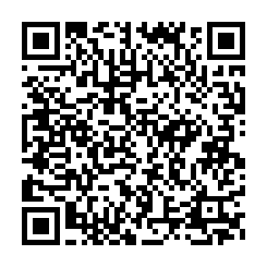 QR Code for bitcoin:bitcoin:bitcoin:bitcoin:bitcoin:bitcoin:bitcoin:LSytcPu5EVYYWgpjaAKCyR2N3GDbcScUGP