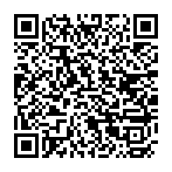 QR Code for bitcoin:bitcoin:bitcoin:bitcoin:bitcoin:bitcoin:bitcoin:LSz2om69sQ2ZvR4H8eJHzLTfoakbkFhiMp