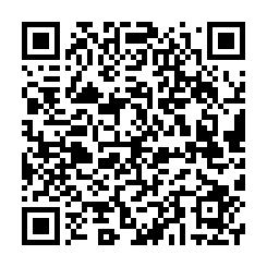 QR Code for bitcoin:bitcoin:bitcoin:bitcoin:bitcoin:bitcoin:bitcoin:LSzRTyXGoLeW4APYdpe8vibYW9fobQbkjo