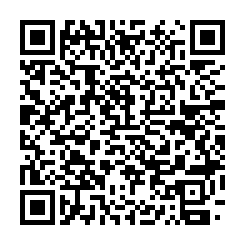 QR Code for bitcoin:bitcoin:bitcoin:bitcoin:bitcoin:bitcoin:bitcoin:LSzZ9Q8cN3dmiUDY1DtJFBoC51ARqqxpTc