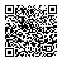 QR Code for bitcoin:bitcoin:bitcoin:bitcoin:bitcoin:bitcoin:bitcoin:LT1TPD6CpdBCApVgaumKQ3jKTtKB1P8u5B