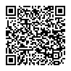 QR Code for bitcoin:bitcoin:bitcoin:bitcoin:bitcoin:bitcoin:bitcoin:LT2FyWkiaEM1xtBAsec8NESLy3ZMU9UaZ3