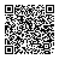 QR Code for bitcoin:bitcoin:bitcoin:bitcoin:bitcoin:bitcoin:bitcoin:LT2SiF95o4Lk2dAS1xRMRzpG7hdSQHSGyL