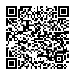 QR Code for bitcoin:bitcoin:bitcoin:bitcoin:bitcoin:bitcoin:bitcoin:LT2T7erXoAi2tyCGtsHT5UePShRaxKm56n