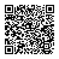 QR Code for bitcoin:bitcoin:bitcoin:bitcoin:bitcoin:bitcoin:bitcoin:LT2ooFPX6bS5C4Sx7AXGZ64b4jga7UWXwt