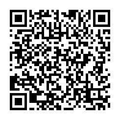 QR Code for bitcoin:bitcoin:bitcoin:bitcoin:bitcoin:bitcoin:bitcoin:LT4TtV9VincFMniB5vsTiTe3MGdBgRepTr