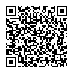 QR Code for bitcoin:bitcoin:bitcoin:bitcoin:bitcoin:bitcoin:bitcoin:LT4fYV9UVJvAD6LEbY5XtkGyGwcJqVxXie