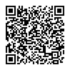 QR Code for bitcoin:bitcoin:bitcoin:bitcoin:bitcoin:bitcoin:bitcoin:LT5c47ZeLLXoEcGqPUACQBcpHZ6VFD3DAg