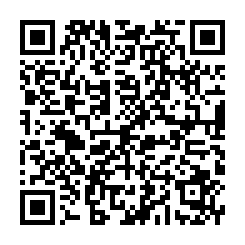 QR Code for bitcoin:bitcoin:bitcoin:bitcoin:bitcoin:bitcoin:bitcoin:LT5diz4WNpJua5taUGWBa4bwkbn2LexBZe