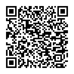 QR Code for bitcoin:bitcoin:bitcoin:bitcoin:bitcoin:bitcoin:bitcoin:LT5e8JJUTwBc7irR6sdAysfdLSYpF6rySo