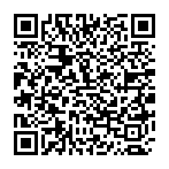 QR Code for bitcoin:bitcoin:bitcoin:bitcoin:bitcoin:bitcoin:bitcoin:LT5pEZcBJNA6ZkFJPd9EUeXMdthpfcB277