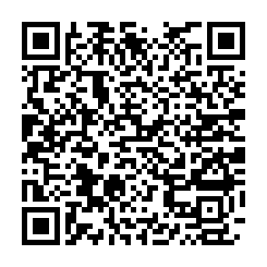 QR Code for bitcoin:bitcoin:bitcoin:bitcoin:bitcoin:bitcoin:bitcoin:LT6cfPdCNNe7AYZUNji1ndJfbx52Thassc