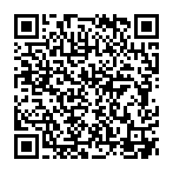 QR Code for bitcoin:bitcoin:bitcoin:bitcoin:bitcoin:bitcoin:bitcoin:LT7XFUtCuri8tbfhPgABjwdhEGbtxNkcjQ