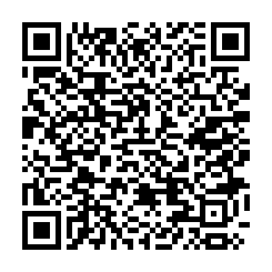 QR Code for bitcoin:bitcoin:bitcoin:bitcoin:bitcoin:bitcoin:bitcoin:LT8eN6vye29w7DaReeF42siqKVRcAcVDia