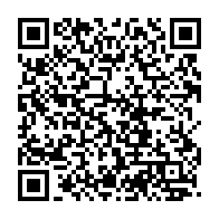 QR Code for bitcoin:bitcoin:bitcoin:bitcoin:bitcoin:bitcoin:bitcoin:LT8i9bXe3ShjQq8pcigbbmBBAr1B4PH8bW
