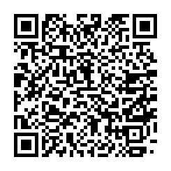 QR Code for bitcoin:bitcoin:bitcoin:bitcoin:bitcoin:bitcoin:bitcoin:LT967RdYbHGfHTuJ4Gs3RdyrPUqBdH9YJc