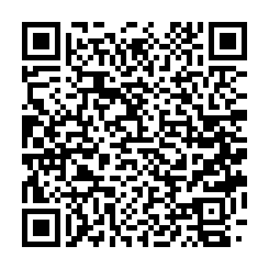 QR Code for bitcoin:bitcoin:bitcoin:bitcoin:bitcoin:bitcoin:bitcoin:LT9k2SKaDa6Da3ewdh38pyDxEitPPzH6B2