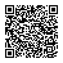QR Code for bitcoin:bitcoin:bitcoin:bitcoin:bitcoin:bitcoin:bitcoin:LT9rbpVvUGvWwk7LNYdkU5PBKHJFFBtHKP